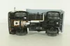 Маз-555102 самосвал 1988 бежево-серый, НАП (конверсия) 1:43