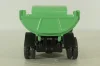 Зил-ММЗ-555, 1999г., Электроприбор 1:43