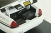 Ford Crown Victoria Police Interceptor 2001 TV series Dexter (2006-2013), 86614, Greenlight 1:43