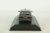 Citroen BX SPORT 1985 grey, 4311001, Solido 1:43