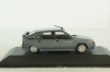 Citroen BX SPORT 1985 grey, 4311001, Solido 1:43