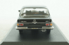 Mercedes 280 SEL 4.5 (W108) 1972  Rocky IV, Rocky IV (1985), 86639, Greenlight 1:43