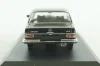Mercedes 280 SEL 4.5 (W108) 1972  Rocky IV, Rocky IV (1985), 86639, Greenlight 1:43