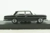 Mercedes 280 SEL 4.5 (W108) 1972  Rocky IV, Rocky IV (1985), 86639, Greenlight 1:43