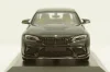 BMW M2 CS 2020 Black with Black Wheels, 410021022, Minichamps 1:43