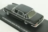 Mercedes 280 SEL 4.5 (W108) 1972  Rocky IV, Rocky IV (1985), 86639, Greenlight 1:43