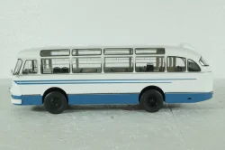 ЛАЗ-695Е, Наши Автобусы №29, 1:43