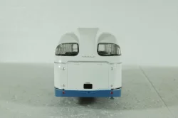 ЛАЗ-695Е, Наши Автобусы №29, 1:43