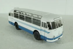 ЛАЗ-695Е, Наши Автобусы №29, 1:43