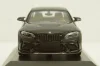 BMW M2 CS 2020 Black with Gold Wheels, 410021024, Minichamps 1:43