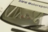 BMW M3 GTR V8 #42, JJ Lehto/J.Muller ALMS 2001, GTM006, IXO 1:43