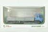 Маз-6303 бортовой, 1985 Автоистория, 1:43