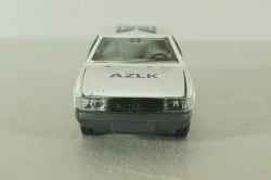 Москвич-2141 АLEKO, Тантал/Радон 1:43