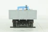Маз-6303 бортовой, 1985 Автоистория, 1:43