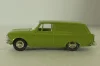 Москвич-434, А6, оливковый, июль 1981г. ,Тантал/Радон 1:43