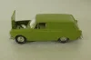 Москвич-434, А6, оливковый, июль 1981г. ,Тантал/Радон 1:43