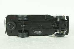 Зис-3 (АМО-3), Н264, НАП 1:43