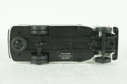 Зис-3 (АМО-3), Н264, НАП 1:43