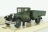Зис-3 (АМО-3), Н264, НАП 1:43