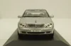 Mercedes S500 W220, silver, 1998, Altaya 1:43