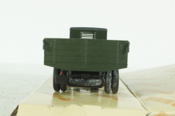 Зис-3 (АМО-3), Н264, НАП 1:43