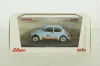 Volkwagen Kafer, 450270400, Schuco 1:43