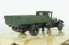 Зис-3 (АМО-3), Н264, НАП 1:43