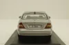 Mercedes S500 W220, silver, 1998, Altaya 1:43