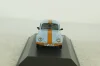 Volkwagen Kafer, 450270400, Schuco 1:43