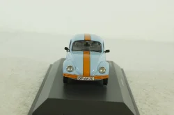 Volkwagen Kafer, 450270400, Schuco 1:43