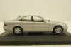Mercedes S500 W220, silver, 1998, Altaya 1:43
