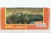 Зис-3 (АМО-3), Н264, НАП 1:43