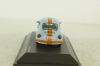 Volkwagen Kafer, 450270400, Schuco 1:43