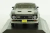 Ford Mustang Boss 351, 1971, Ford Mustang Collection №20 1:43