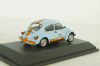 Volkwagen Kafer, 450270400, Schuco 1:43