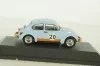 Volkwagen Kafer, 450270400, Schuco 1:43