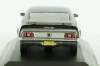 Ford Mustang Boss 351, 1971, Ford Mustang Collection №20 1:43