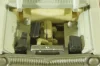 Газ-2402 Волга, скорая медицинская помощь,,Тантал/Радон 1:43