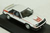 Ford Mustang Cobra 1981, Ford Mustang Collection №19 1:43