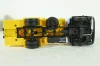 Маз-500А ТЗ-500, Н964, НАП 1:43