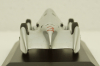 Auto Union Typ B Avus-Rennen-3 Hermann Zu Leiningen, Avus-Renen 1935, 410354003, Minichamps 1:43