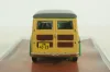 Москвич-400-420 фургон "Вино", зеленый, TruckTyr 1:43