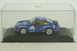 Porsche 911 Super cup 1994 J.P.Jarier, 430946319, Minichamps 1:43