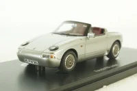 Porsche 984 Junior (1987), 90117, AutoCult 1:43