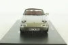 Porsche 984 Junior (1987), 90117, AutoCult 1:43
