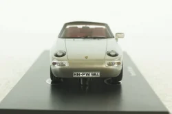 Porsche 984 Junior (1987), 90117, AutoCult 1:43