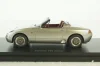 Porsche 984 Junior (1987), 90117, AutoCult 1:43