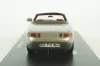 Porsche 984 Junior (1987), 90117, AutoCult 1:43