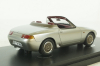 Porsche 984 Junior (1987), 90117, AutoCult 1:43