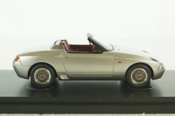 Porsche 984 Junior (1987), 90117, AutoCult 1:43